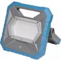 Voľne stojaci pracovný reflektor Brennenstuhl BS 8050 MH LED 82 W 7900 lm