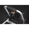 Reflektor Brennenstuhl 1171960205 20W LED čierna biela IP54