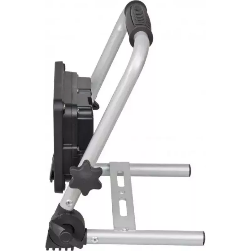 Reflektor Brennenstuhl 1171960205 20W LED čierna biela IP54