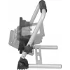 Reflektor Brennenstuhl 1171960205 20W LED čierna biela IP54