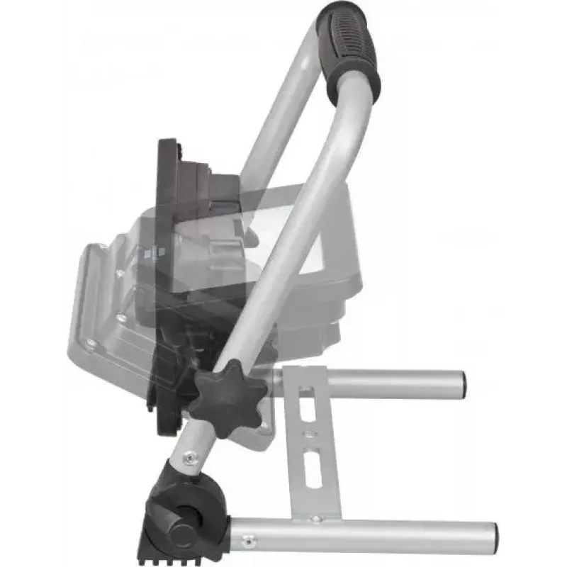 Reflektor Brennenstuhl 1171960205 20W LED čierna biela IP54