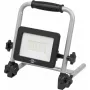 Reflektor Brennenstuhl 1171960205 20W LED čierna biela IP54