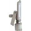 Reflektor Brennenstuhl 1178020901 20W LED sivá IP44 PIR senzor