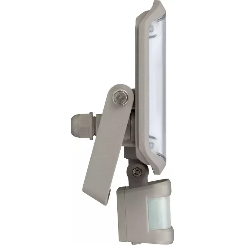 Reflektor Brennenstuhl 1178020901 20W LED sivá IP44 PIR senzor