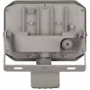 Reflektor Brennenstuhl 1178020901 20W LED sivá IP44 PIR senzor