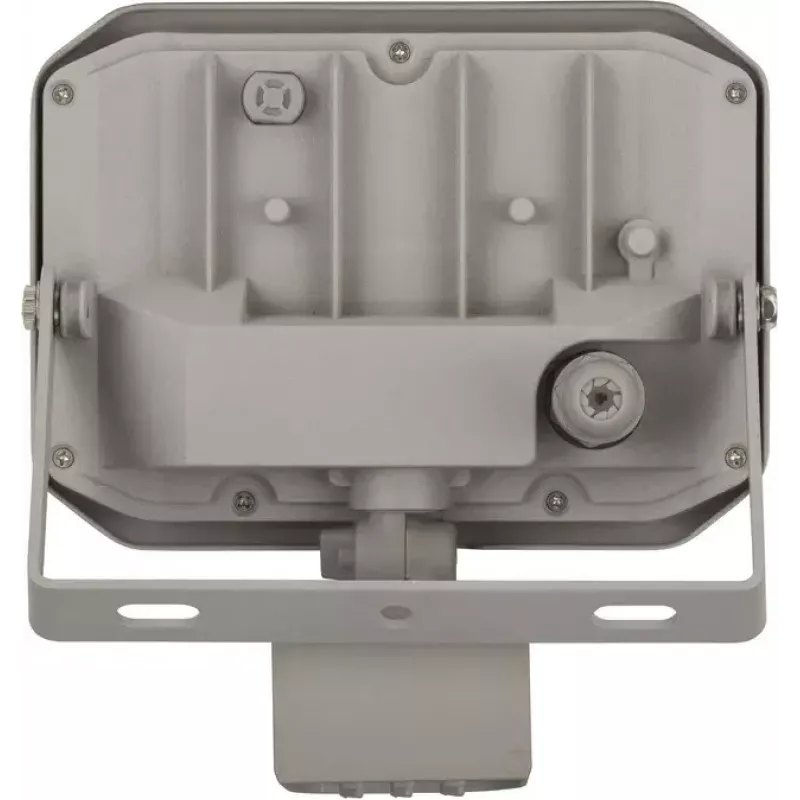 Reflektor Brennenstuhl 1178020901 20W LED sivá IP44 PIR senzor