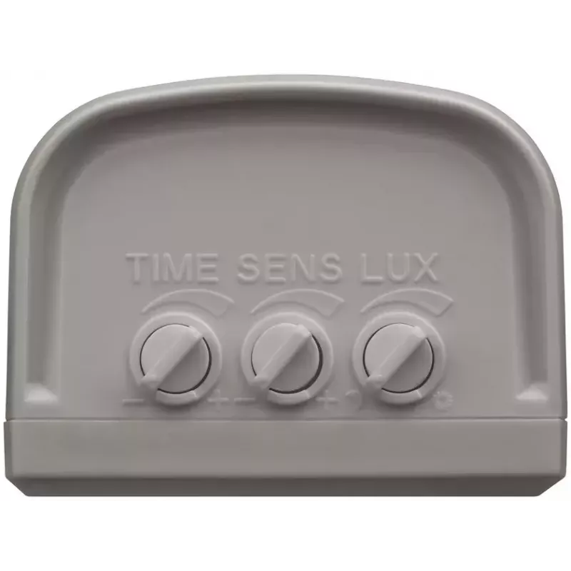 Reflektor Brennenstuhl 1178020901 20W LED sivá IP44 PIR senzor