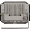Reflektor Brennenstuhl 1178030900 sivá 30W LED IP44 kov