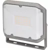 Reflektor Brennenstuhl 1178030900 sivá 30W LED IP44 kov