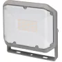 Reflektor Brennenstuhl 1178030900 sivá 30W LED IP44 kov