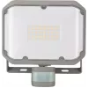 Reflektor Brennenstuhl 1178030901 30W LED sivá IP44
