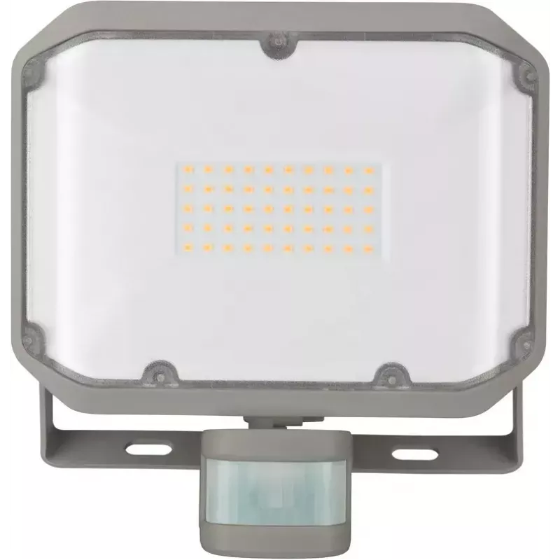 Reflektor Brennenstuhl 1178030901 30W LED sivá IP44