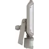 Reflektor Brennenstuhl 1178030901 30W LED sivá IP44
