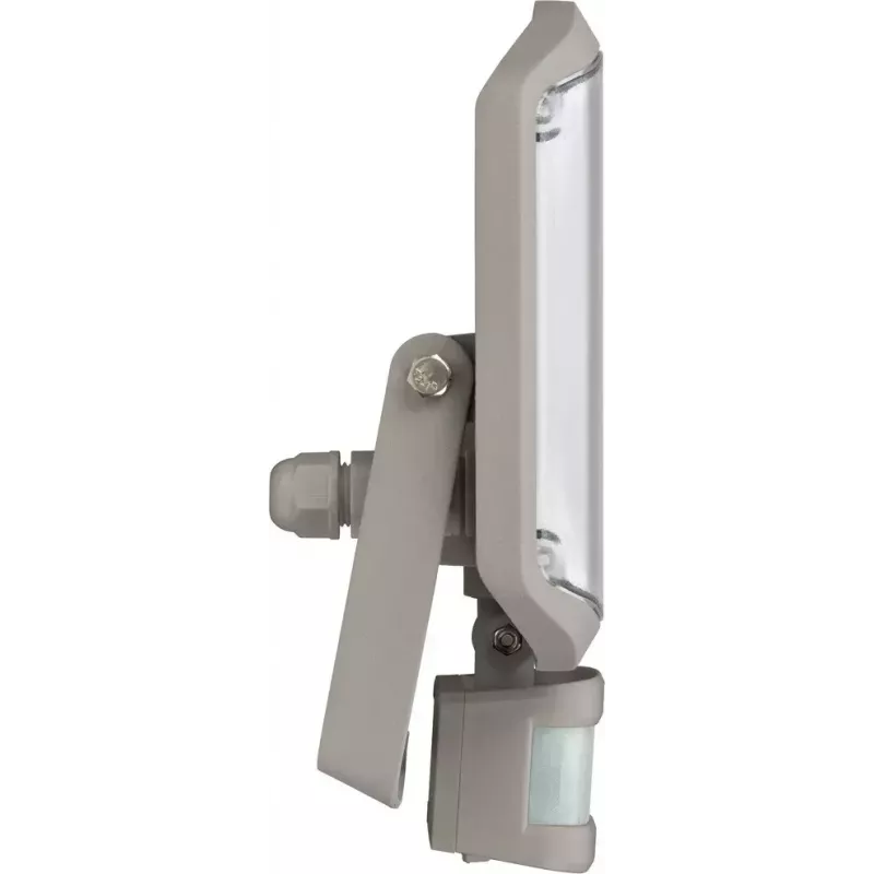 Reflektor Brennenstuhl 1178030901 30W LED sivá IP44