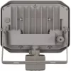 Reflektor Brennenstuhl 1178030901 30W LED sivá IP44