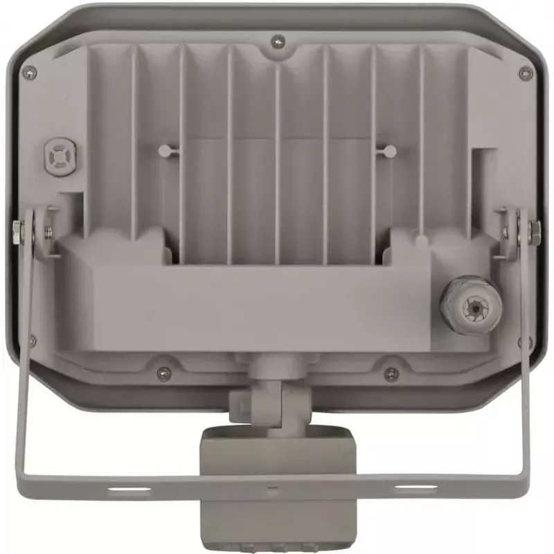 Reflektor Brennenstuhl 1178030901 30W LED sivá IP44