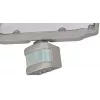 Reflektor Brennenstuhl 1178030901 30W LED sivá IP44