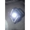 Reflektor Brennenstuhl 1173140400 čierna 40 W LED IP65