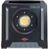 Reflektor Brennenstuhl 1173140400 čierna 40 W LED IP65