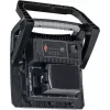 Reflektor Brennenstuhl 1173140400 čierna 40 W LED IP65