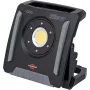 Reflektor Brennenstuhl 1173140400 čierna 40 W LED IP65