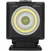 Ručná baterka Brennenstuhl HL 3000 LED 20W IP54 čierna
