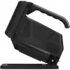 Ručná baterka Brennenstuhl HL 3000 LED 20W IP54 čierna