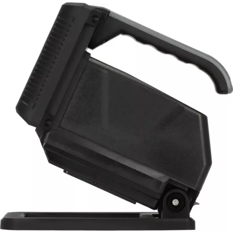 Ručná baterka Brennenstuhl HL 3000 LED 20W IP54 čierna