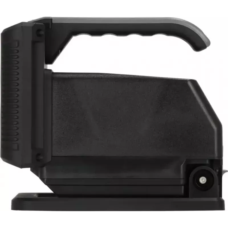Ručná baterka Brennenstuhl HL 3000 LED 20W IP54 čierna