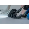 Voľne stojace pracovné svietidlo Brennenstuhl Multi batéria 27 W LED 3150 lm čierna