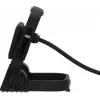 Reflektor Brennenstuhl 1171250143 čierna 10 W LED IP65 kov