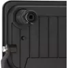 Reflektor Brennenstuhl 1171250241 čierna 20W LED IP65
