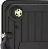 Reflektor Brennenstuhl 1171250241 čierna 20W LED IP65