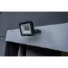 Reflektor Brennenstuhl 1171250241 čierna 20W LED IP65