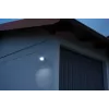 Reflektor Brennenstuhl 1171250241 čierna 20W LED IP65