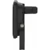 Reflektor Brennenstuhl 1171250241 čierna 20W LED IP65