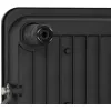 Reflektor Brennenstuhl 1171250341 čierna 30 W LED IP65 kov