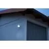Reflektor Brennenstuhl 1171250341 čierna 30 W LED IP65 kov