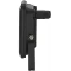 Reflektor Brennenstuhl 1171250341 čierna 30 W LED IP65 kov