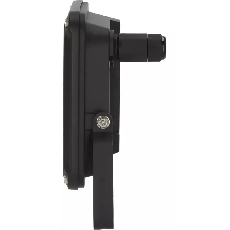 Reflektor Brennenstuhl 1171250341 čierna 30 W LED IP65 kov