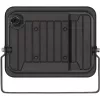 Reflektor Brennenstuhl 1171250341 čierna 30 W LED IP65 kov