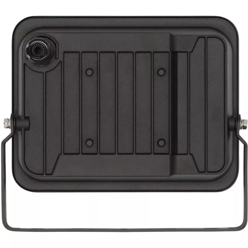 Reflektor Brennenstuhl 1171250341 čierna 30 W LED IP65 kov