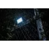Flutlicht Brennenstuhl 1171250741 čierna 150 W LED IP65