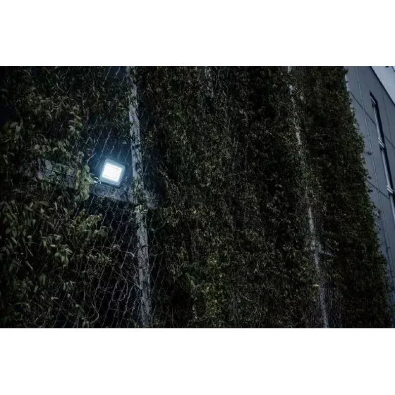 Flutlicht Brennenstuhl 1171250741 čierna 150 W LED IP65