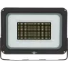 Flutlicht Brennenstuhl 1171250741 čierna 150 W LED IP65