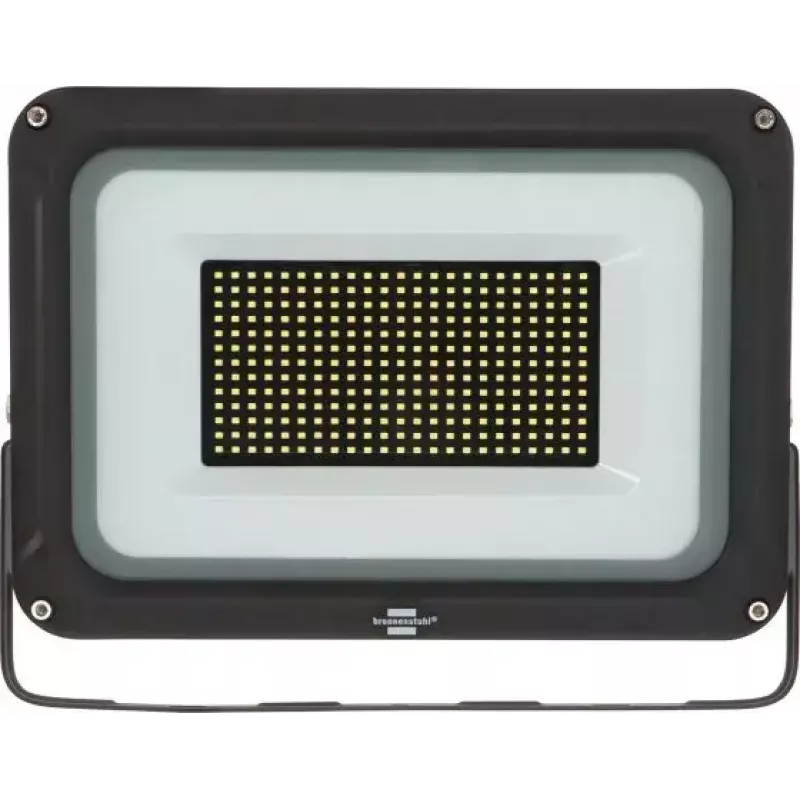 Flutlicht Brennenstuhl 1171250741 čierna 150 W LED IP65
