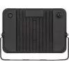 Flutlicht Brennenstuhl 1171250741 čierna 150 W LED IP65