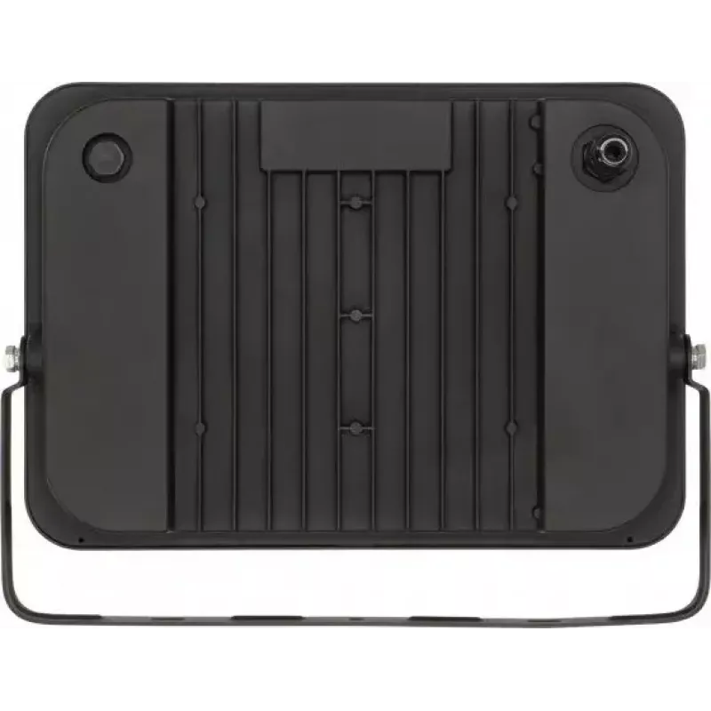 Flutlicht Brennenstuhl 1171250741 čierna 150 W LED IP65