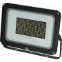 Flutlicht Brennenstuhl 1171250741 čierna 150 W LED IP65