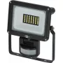 LED reflektor Brennenstuhl JARO 3060 P 20W 2300lm 6500K s pohybovým senzorom
